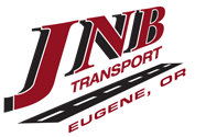 JNB Transport